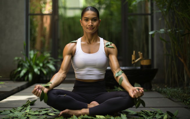 Astrologische Darstellung